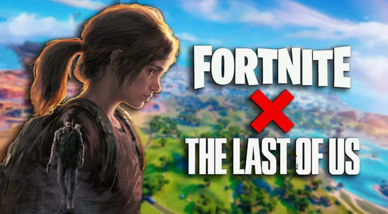 Imagen de The Last of Us: Neil Druckmann DESMIENTE una colaboración con Fortnite