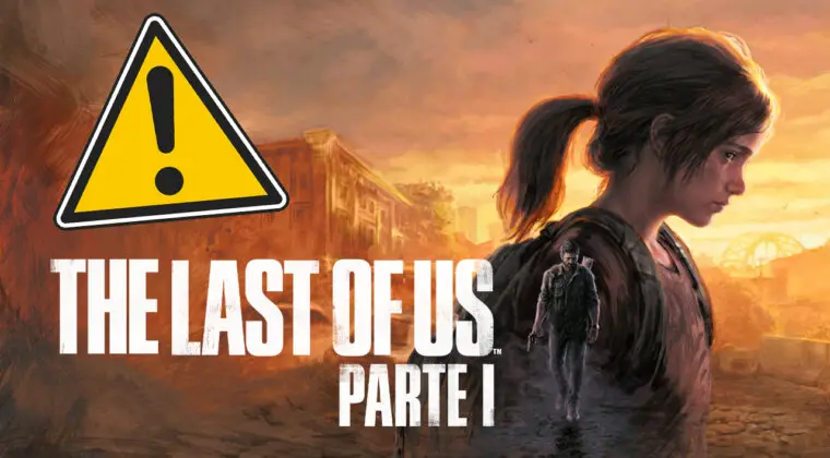 Imagen de The Last of Us: Parte I: ve FILTRADO un extenso gameplay sobre su combate