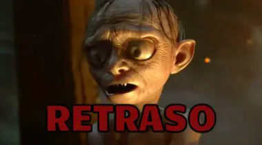 Imagen de The Lord of the Rings: Gollum vuelve a retrasarse; ¿Logrará ser un juego que honre a Tolkien?