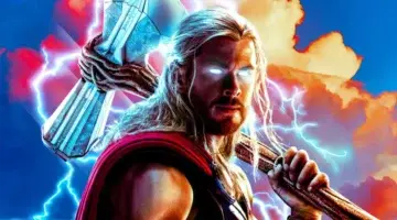 Imagen de Qué películas de Marvel deberías volver a ver antes de Thor: Love and Thunder