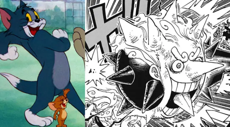 Imagen de One Piece: Esta fue la ridícula inspiración para la pelea MÁS importante de todo Wano