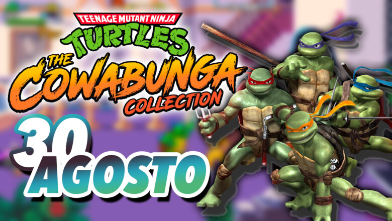 Cabecera juego