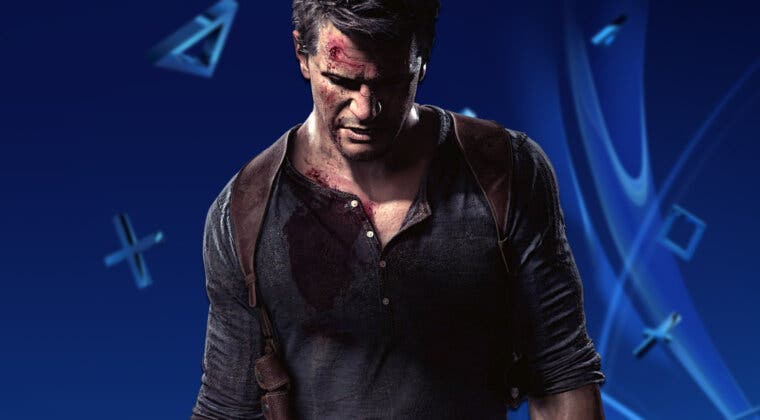 Imagen de Lo bueno, lo mejor y lo increíble de Uncharted 4