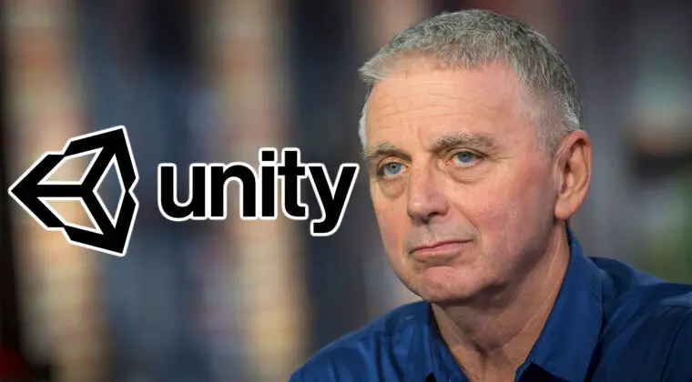 Imagen de El CEO de Unity llama 'jodidos idiotas' a los desarrolladores que no piensan en la monetización