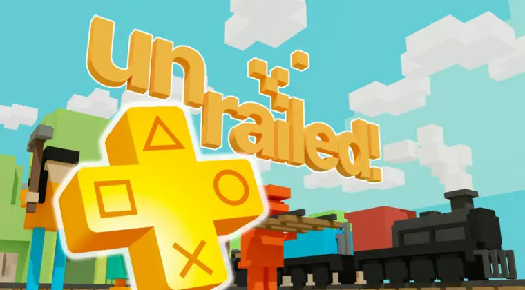 Imagen de Los usuarios de PS Plus en Asia reciben un juego más este mes de agosto de 2022