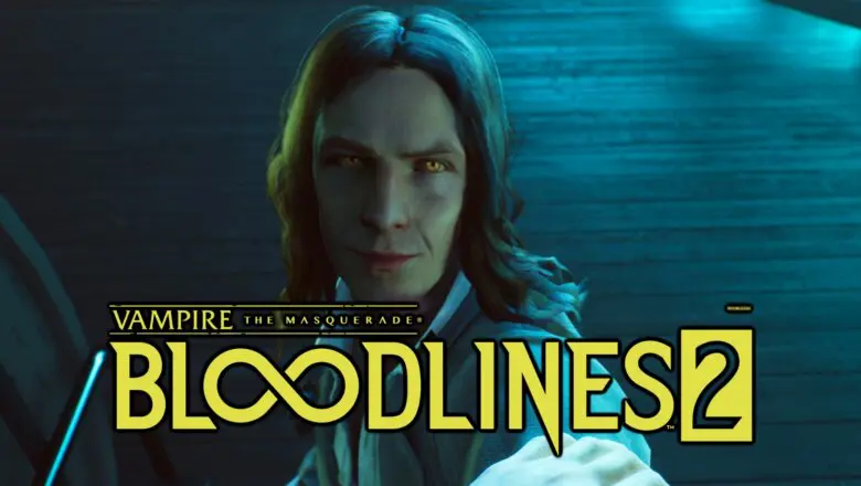 vampire the masquerade bloodlines 2
