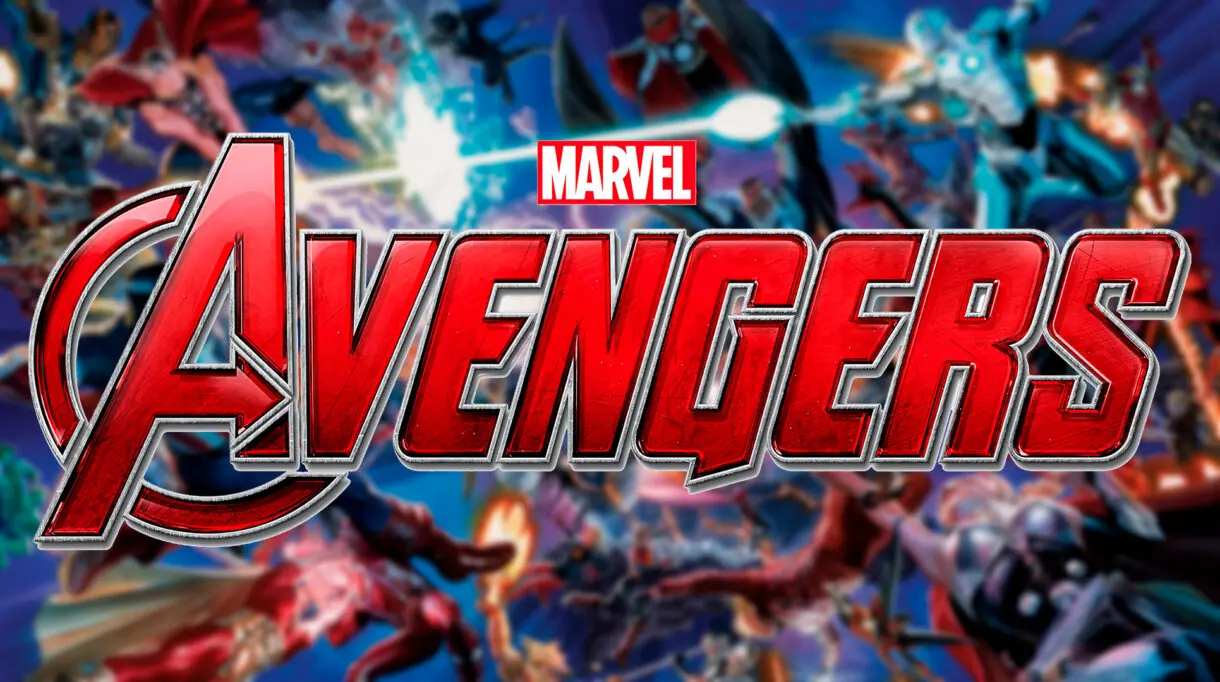 Vengadores: Secret Wars - Todo lo que se sabe sobre su regreso a Marvel