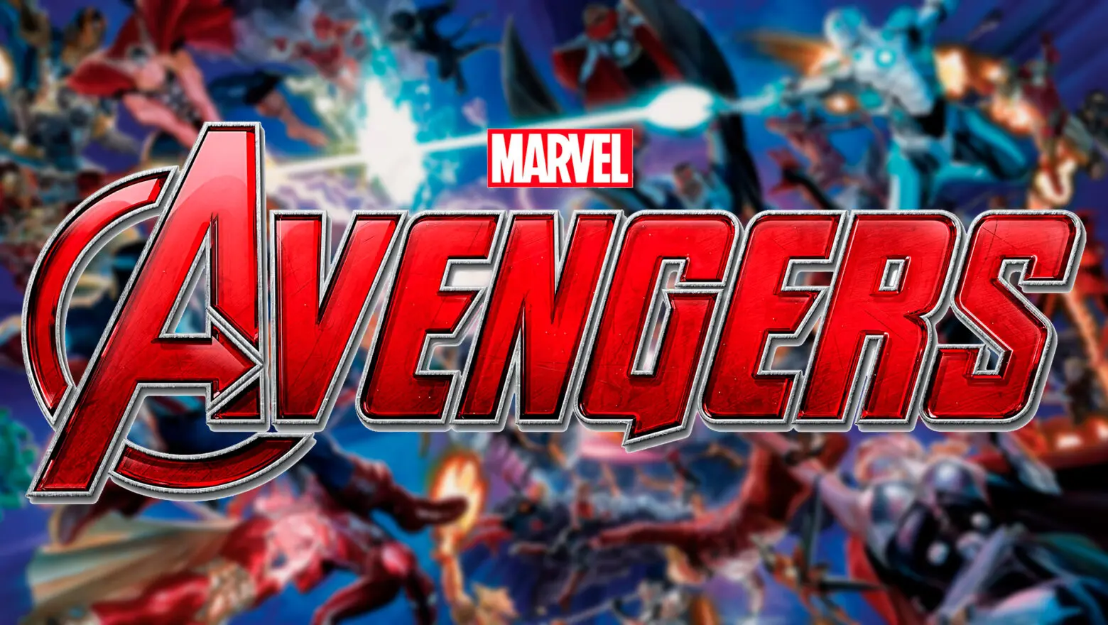 Vengadores: Secret Wars - Todo lo que se sabe sobre su regreso a Marvel