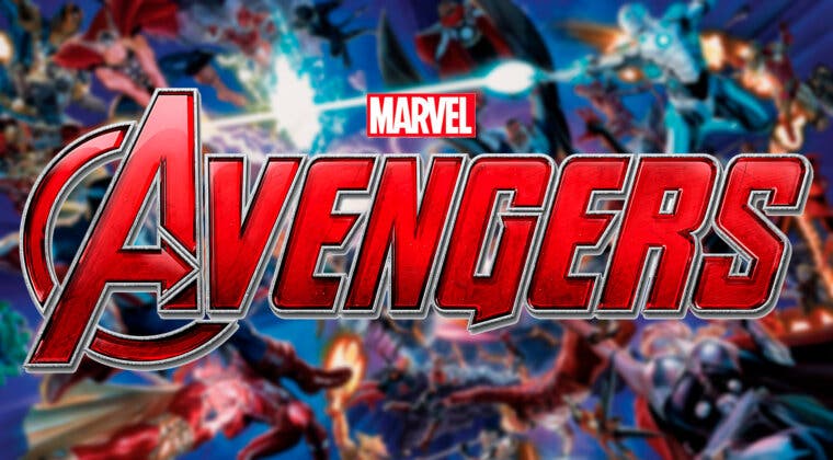 Imagen de Marvel podría recuperar a los Vengadores originales en una nueva película: Iron Man, Viuda Negra y Capitán América regresarían
