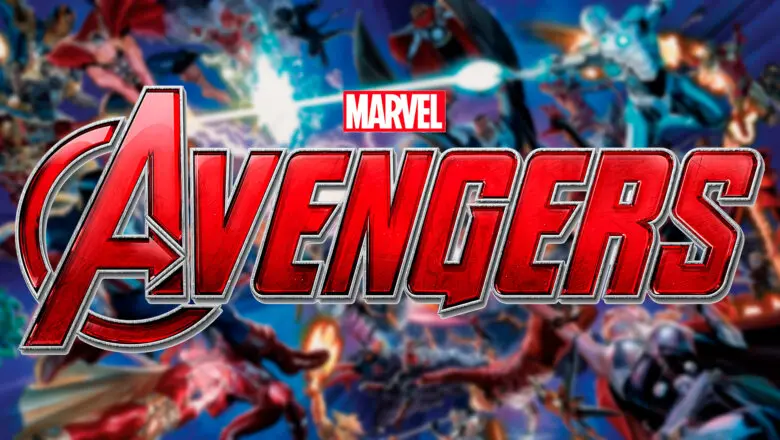 Vengadores: Secret Wars - Todo lo que se sabe sobre su regreso a Marvel