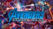 Imagen de Marvel tira la casa por la ventana: 'Secret Wars' será su producción más cara y ambiciosa hasta la fecha