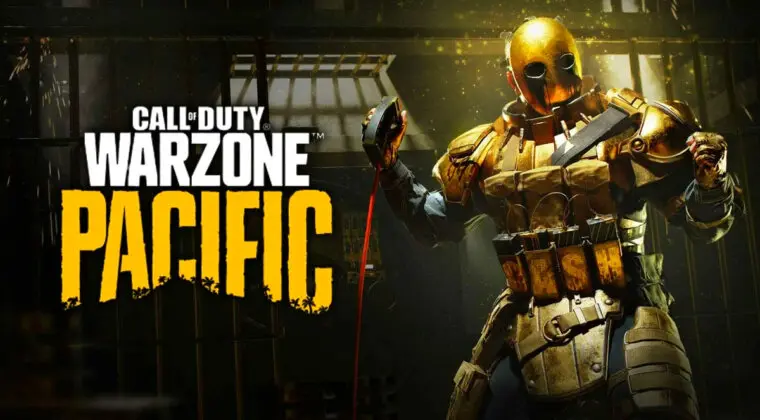 Imagen de Warzone: ¿Qué son las 'Armas Recomendadas' de la Temporada 4 Reloaded?