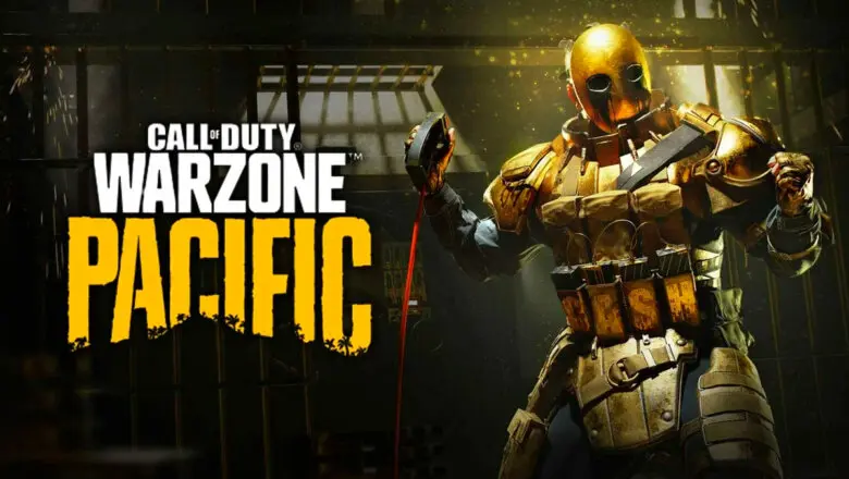 warzone season 4 reloaded