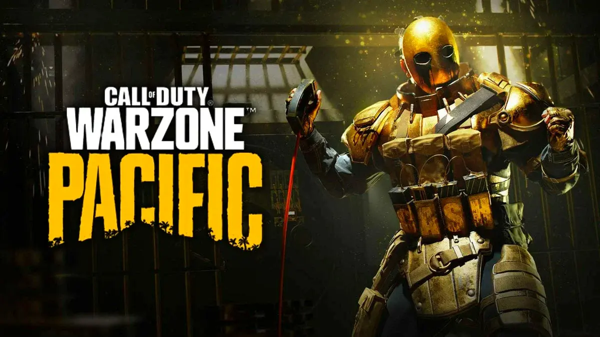 warzone season 4 reloaded