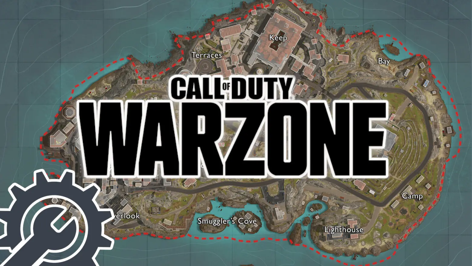 Warzone