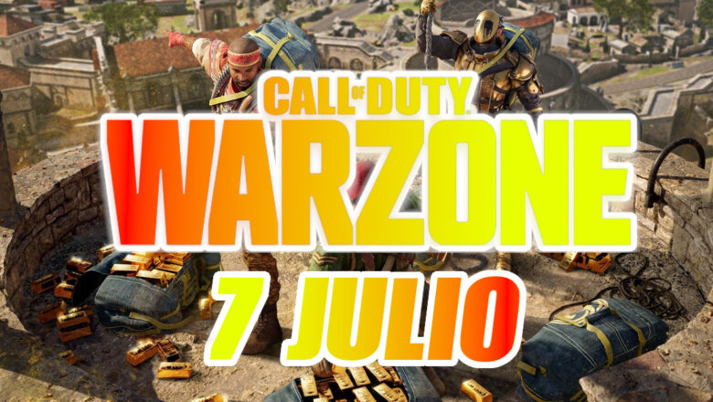 Cabecera juego