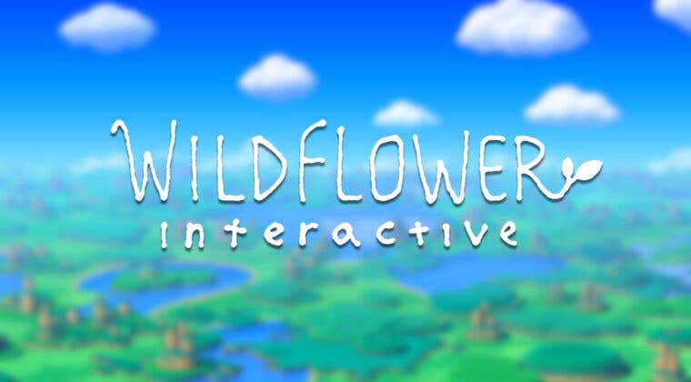 Imagen de Nace Wildflower Interactive, un nuevo estudio liderado por el creador de The Last of Us y otros veteranos