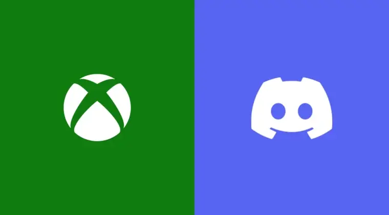 Imagen de Discord por fin llega a Xbox con soporte total: esto es todo lo que ofrece la app