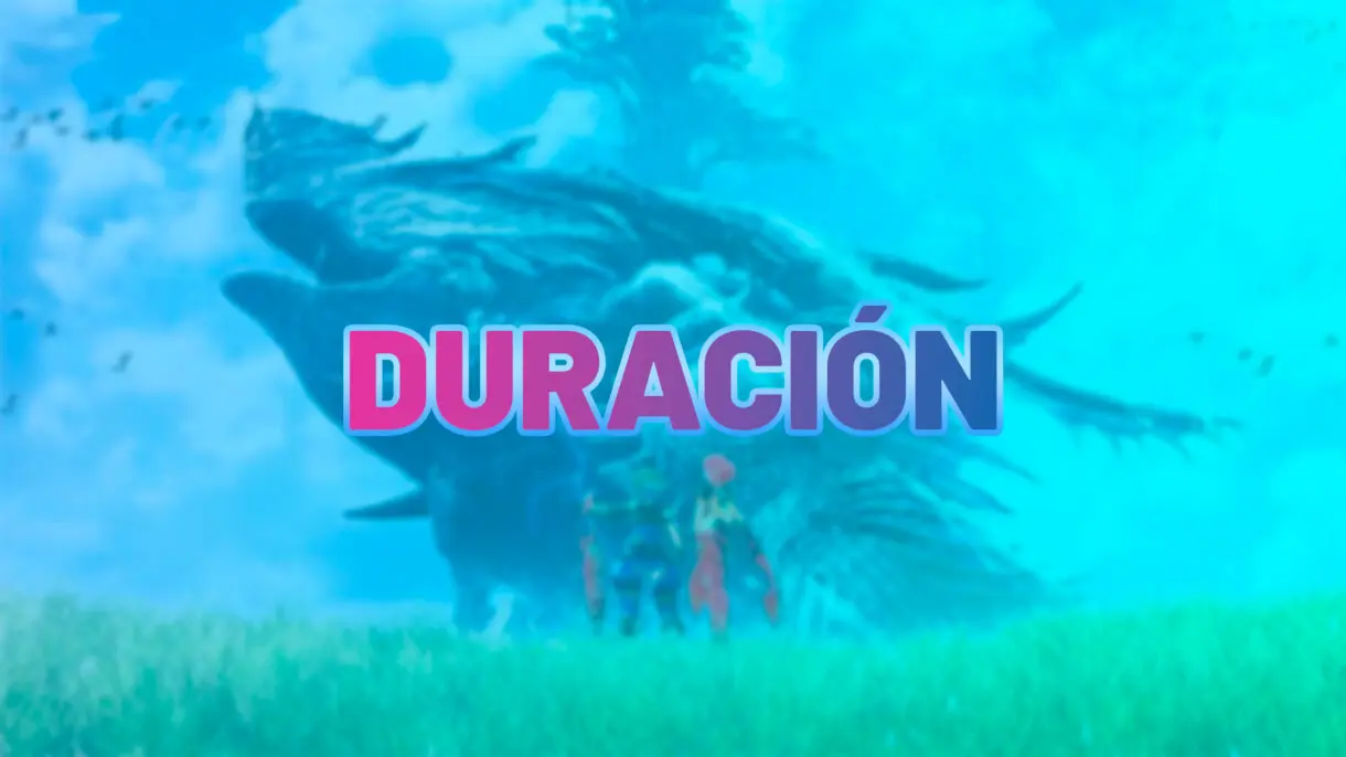 xeno2