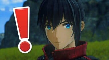 Imagen de La expansión de Xenoblade Chronicles 3 será igual de grande que Torna - The Golden Country