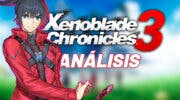 Imagen de Análisis Xenoblade Chronicles 3: el JRPG definitivo de Nintendo Switch