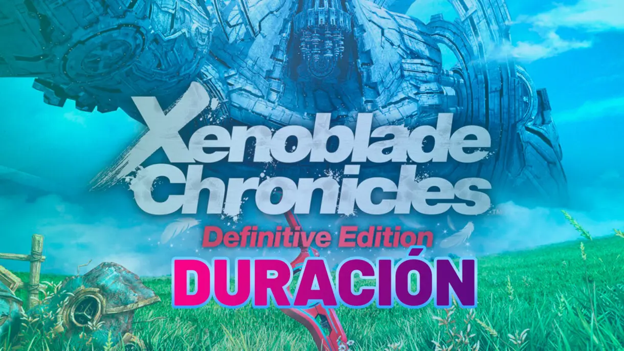 xenodefinitive