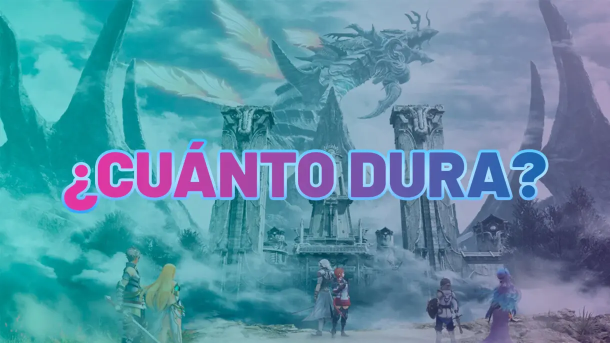 xenotorna