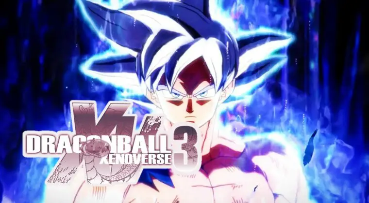Imagen de Dragon Ball Xenoverse 3: Otro rumor refuerza su filtrado año de lanzamiento