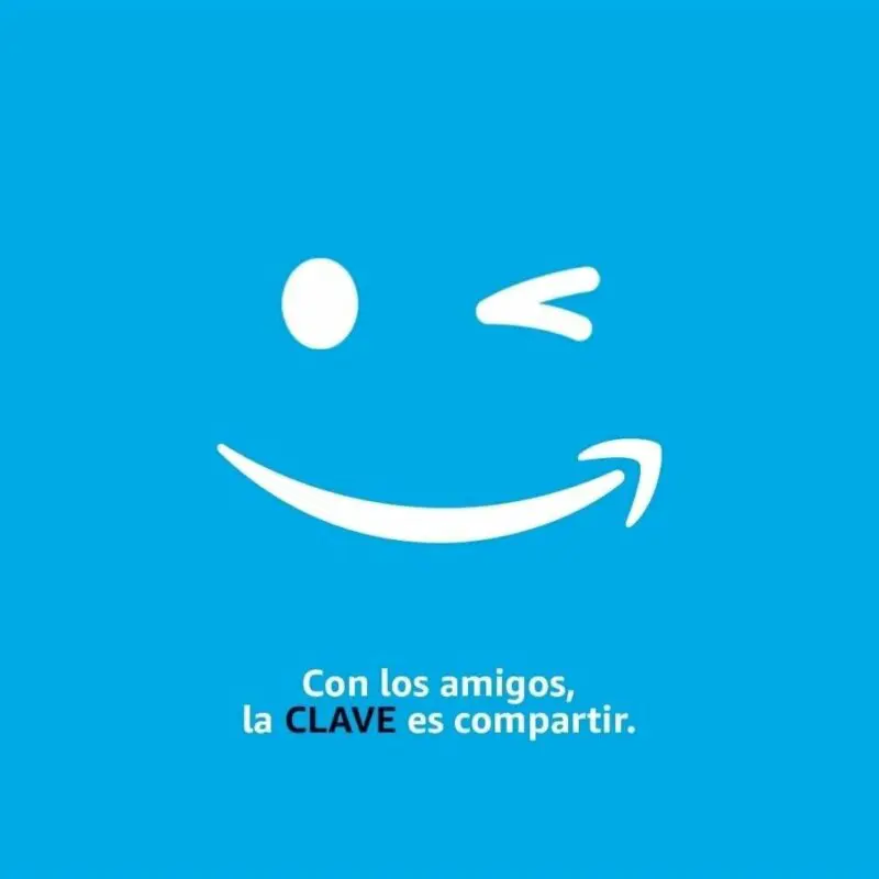 Zasca prime video netflix