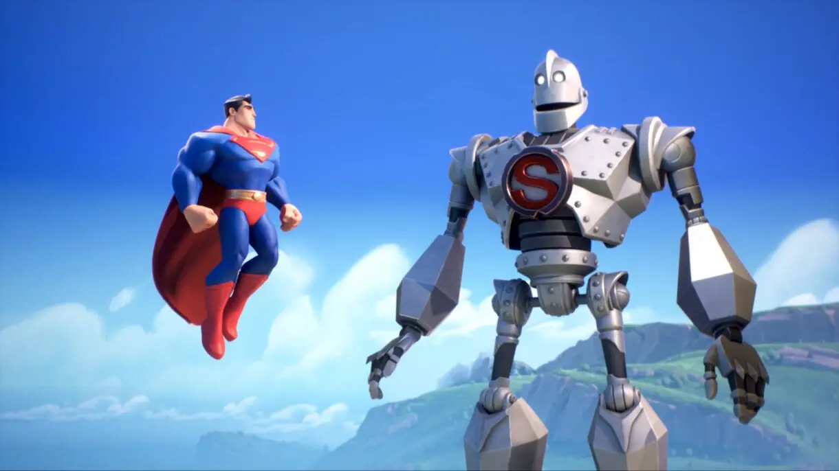 1652712911 irongiantsupes