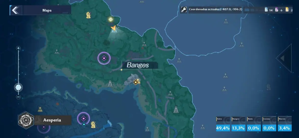 1660569181649