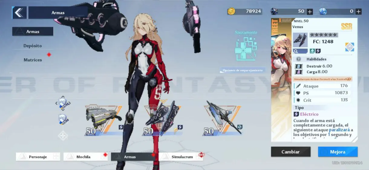 1660655363099