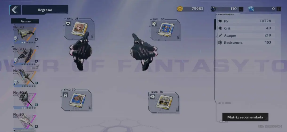 1660913481788