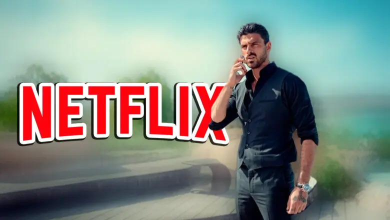365 días más netflix