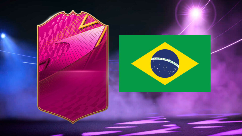 antony futties filtracion fifa 22