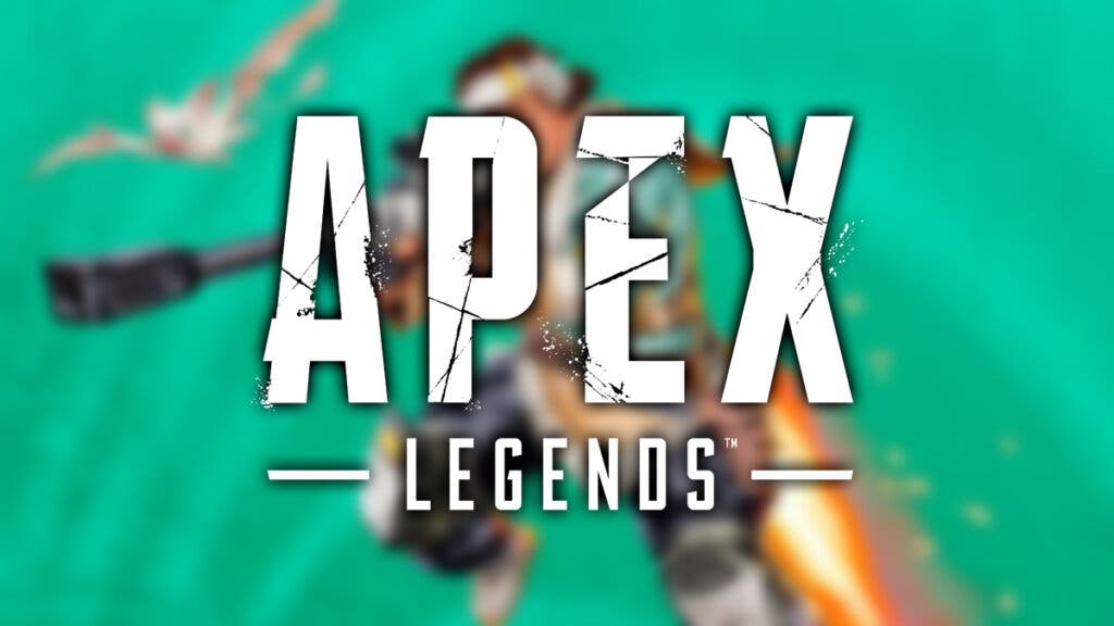 apex legends season 14