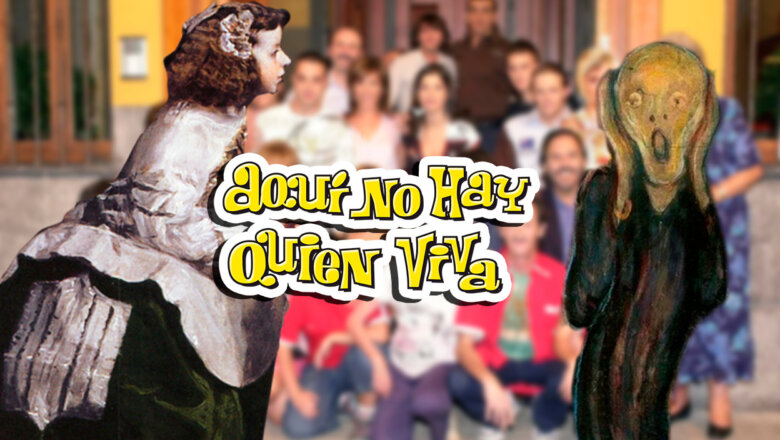 Cabecera juego
