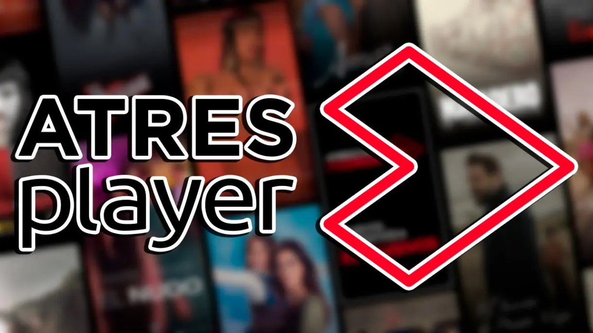 series turcas atresplayer premium
