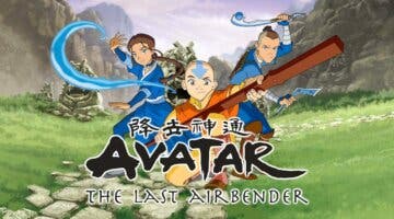 Imagen de Avatar The Last Airbender: Quest for Balance sería el nuevo juego de la serie, acorde a una filtración