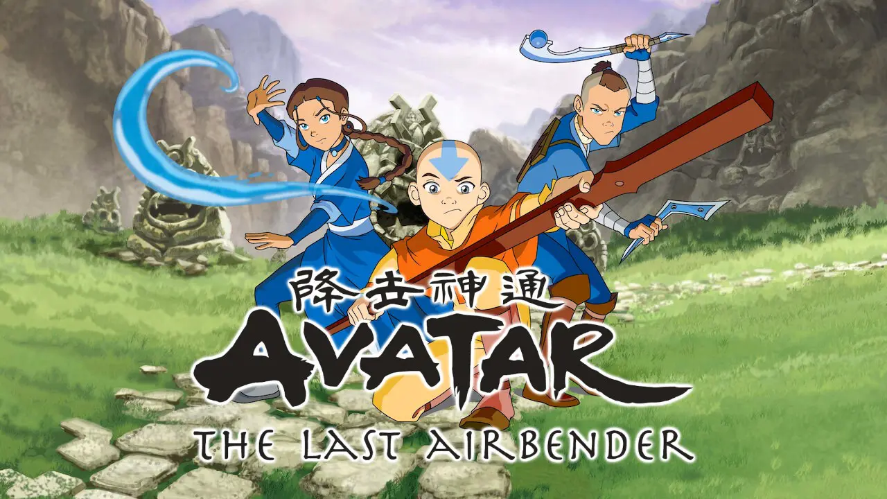 avatar