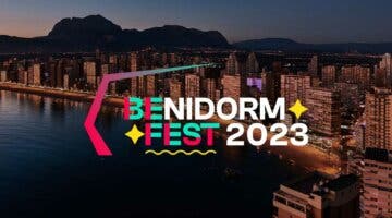 Imagen de ¿Cuándo puedes comprar las entradas del Benidorm Fest 2023? RTVE confirma la fecha