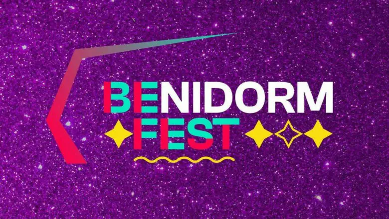 benidorm fest 2023