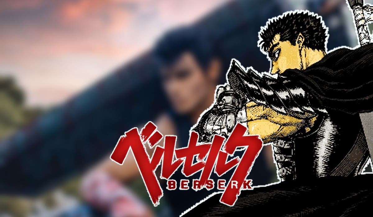 berserk guts cosp