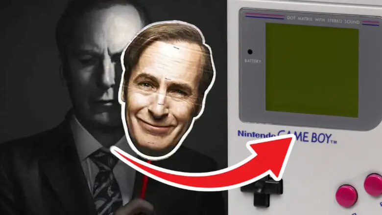 Better Call Saul