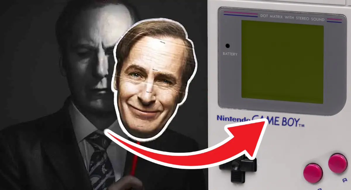 Better Call Saul