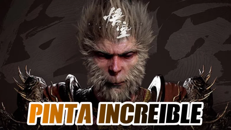 Cabecera juego