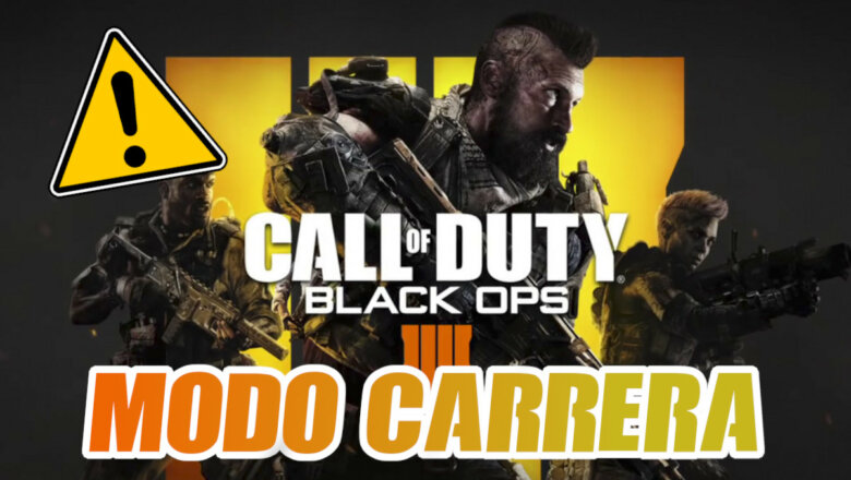 Cabecera juego
