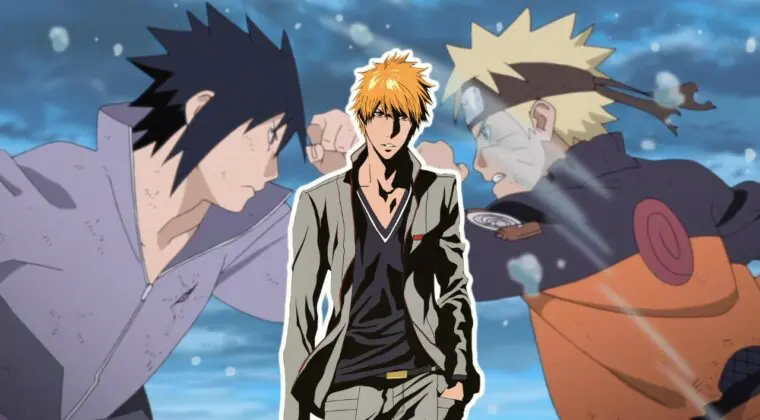 Imagen de Bleach TYBW: uno de los mejores animadores de Naruto Shippuden estaría en el anime