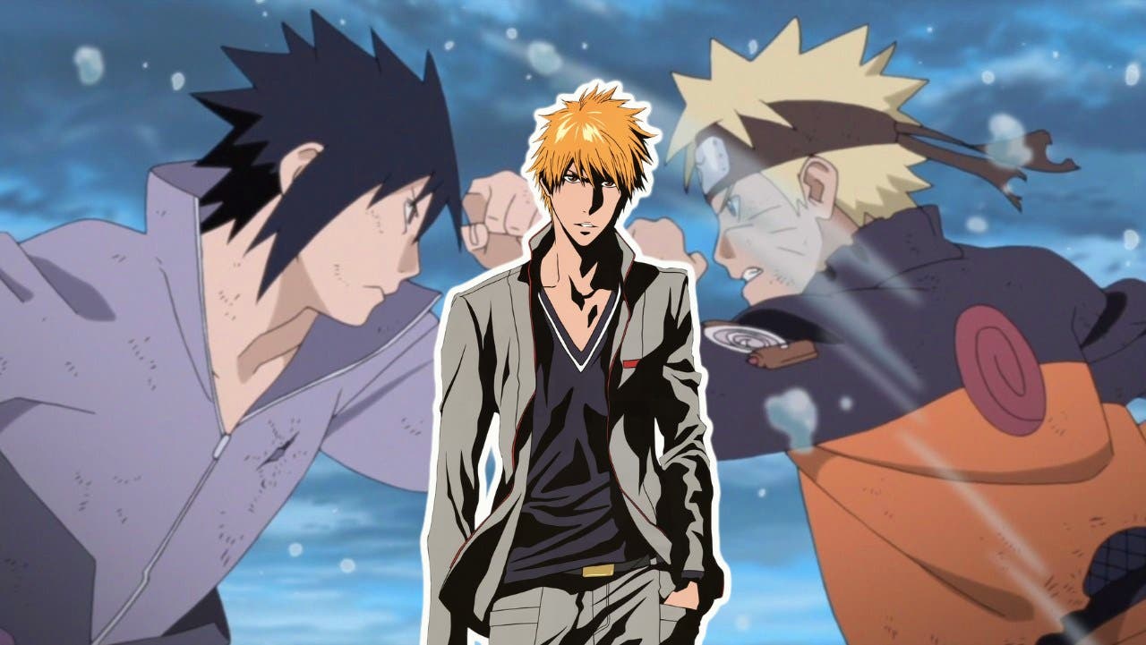 bleach