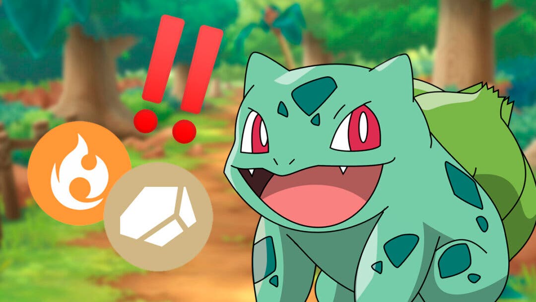 https://areajugones.sport.es/wp-content/uploads/2022/08/bulbasaur-pokemon-roca-fuego-1080x609.jpg